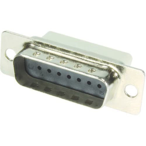 2pc HARTING ELEKTRONIK INC 09670375601