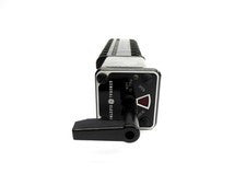 GENERAL ELECTRIC SBM10CJ713 NSNP