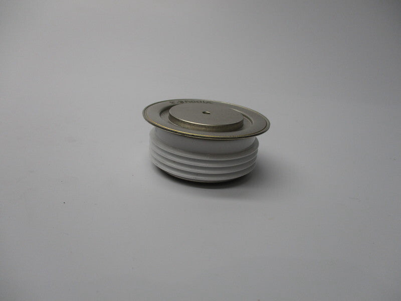 IXYS 10810-4V 1627 NSNP