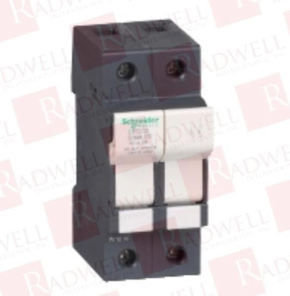 SCHNEIDER ELECTRIC DF102V / DF102V (NEW IN BOX)