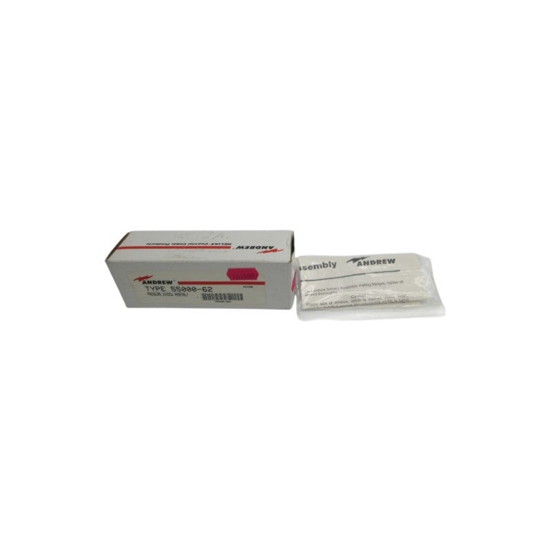 ANDREW 55000-62 NSMP