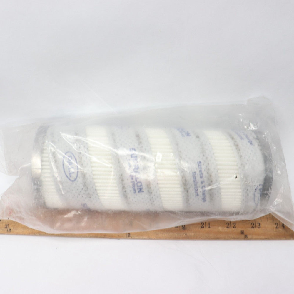 Pall Filter Glass Fiber Fluorocarbon 12 Micron 8" HC9600FRS8Z