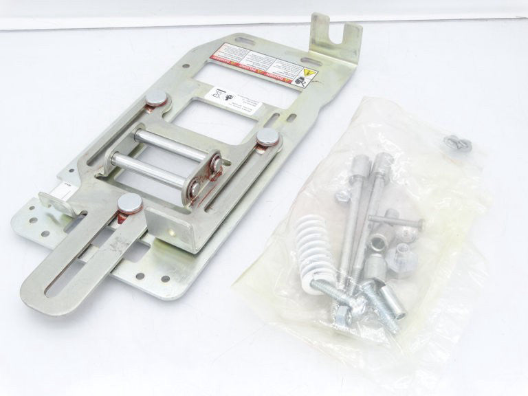 SIEMENS MFML HARDWARE KIT