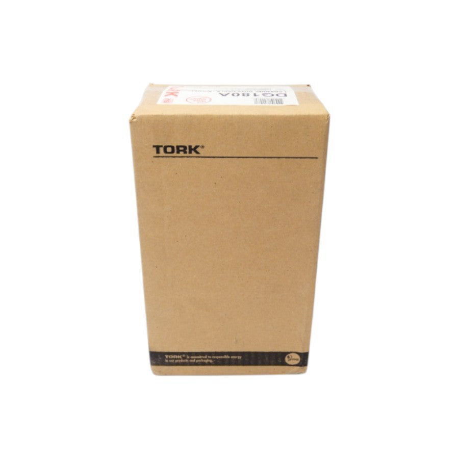TORK DG180A NSFS
