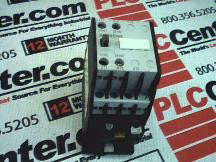 SIEMENS 3TF4020-0XF0 / 3TF40200XF0 (NEW IN BOX)