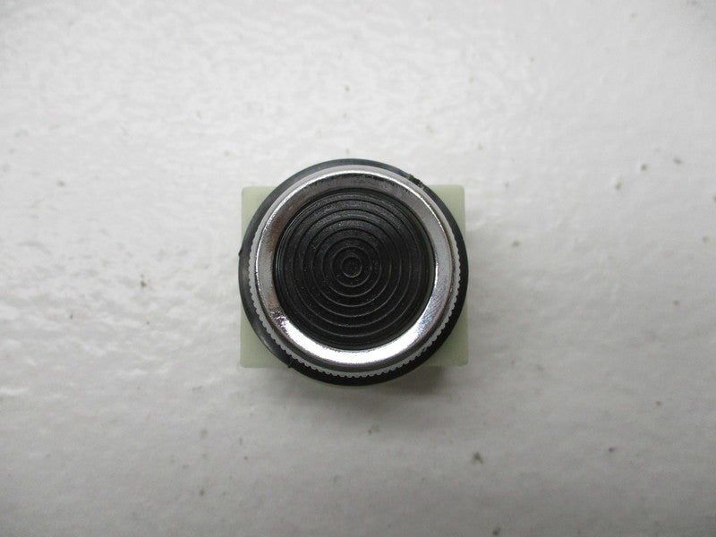FUJI ELECTRIC AH30-F NSNP