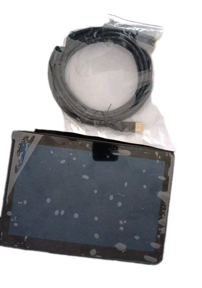Logitech Tap 1280 x 800 Touch Controller VU0053