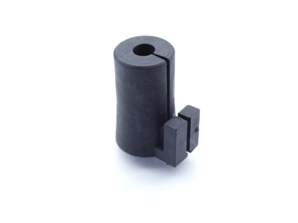 MURRPLASTIK 87141214 (SET OF 12) FITTING