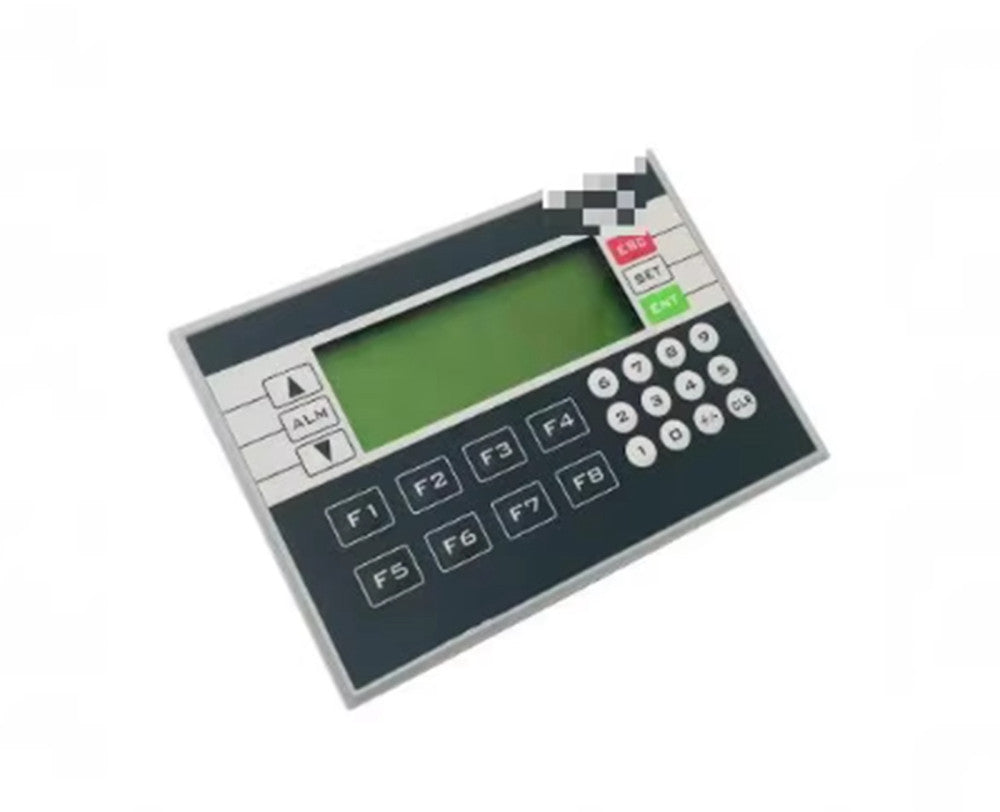 One Brand New XINJE XP2-18R-B AIO HMI DC24V 3.7 Inch