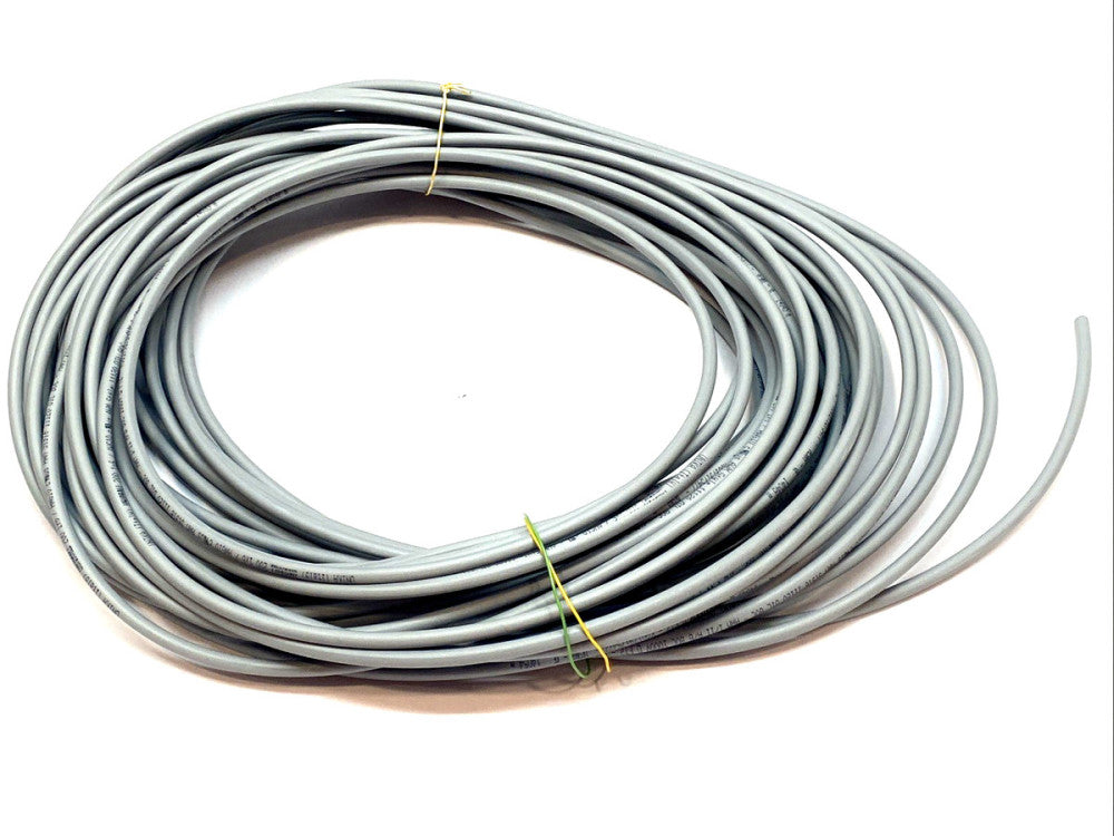 Unika Unidrall 200 AWG10 1000V K0017917477 30m