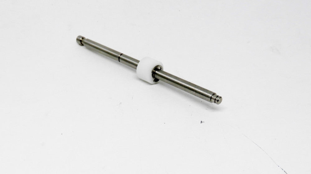 Mei Sodeco 425336540 Axle 21 Assembly BNA5X