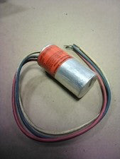 Advance LI501 H4 High Pressure Sodium Lamp Ignitor