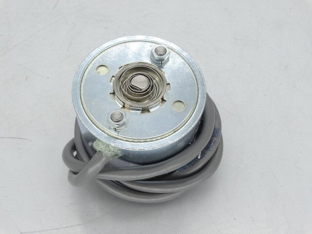 SAIA-BURGESS 152316-001 ACTUATOR