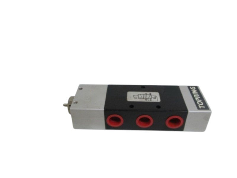 TOPRING VALVE 80.422 UNMP