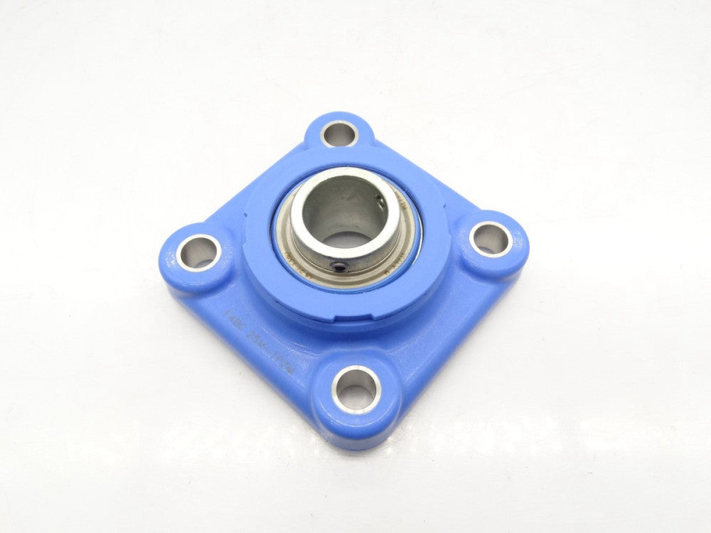 SKF F4BC 25M-TPZM BEARING
