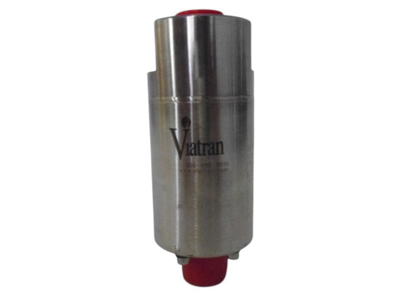 VIATRAN 3405BMCX292 TRANSUCER SENSOR 0-250 NSNP
