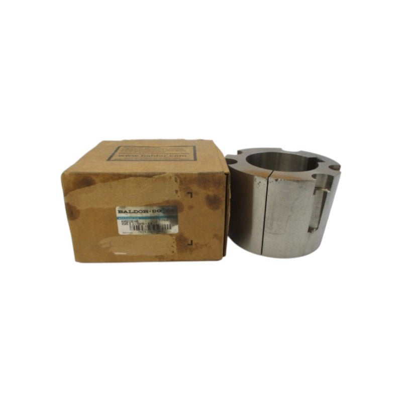 BALDOR 117438 AV02130148 4545X3-15/16-KW NSMP