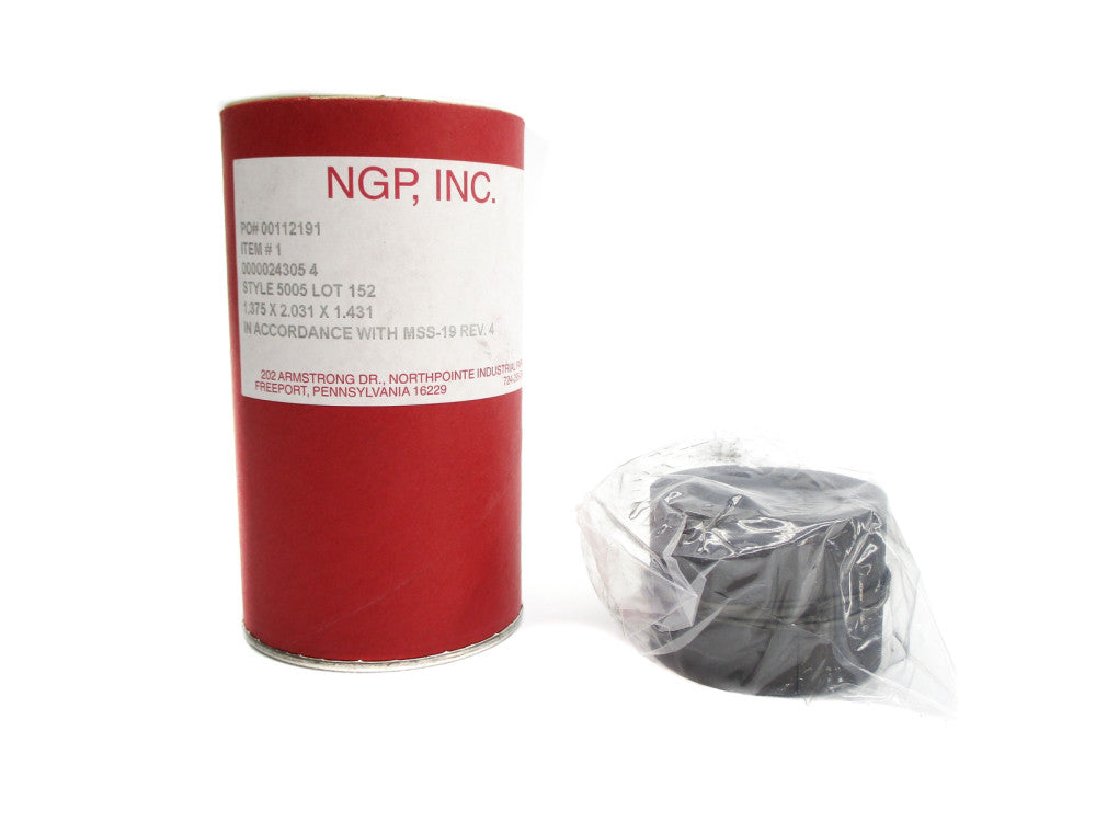 AP SERVICES 00000243054 NSMP