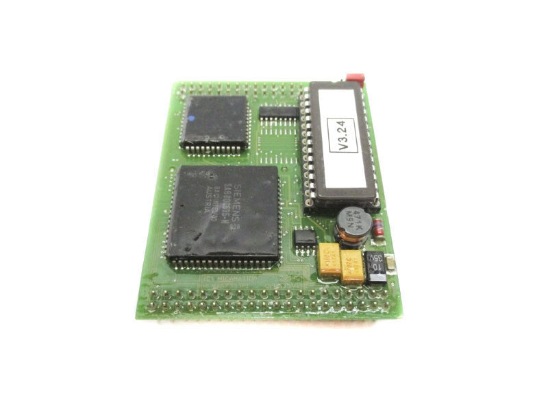 MICAMATION HLM467333P1 CPU535V2 NSNP