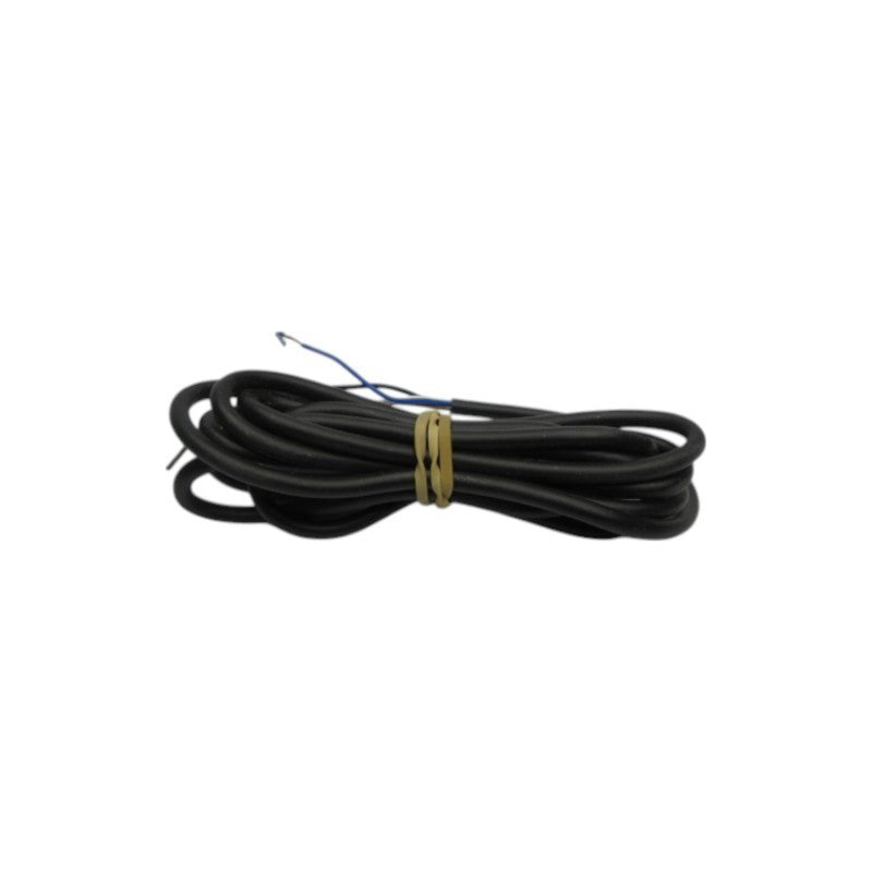 TELEMECANIQUE XS1N18PC410 12-24V NSNP