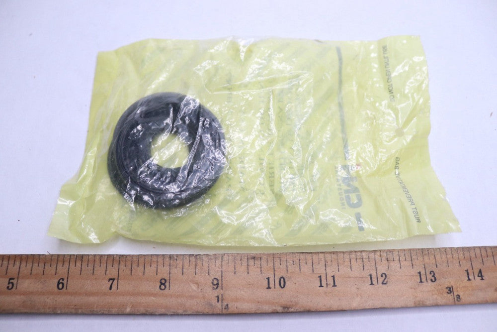CNH Seal Kit 87027482