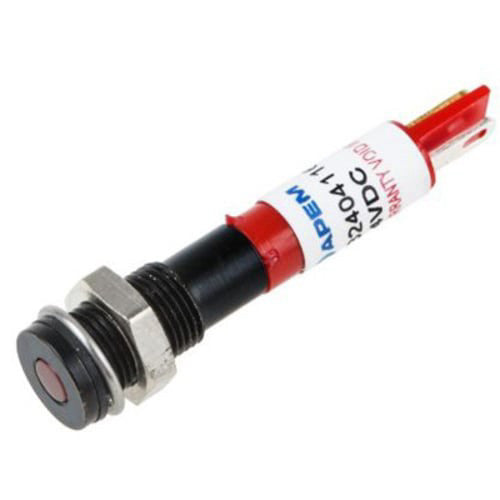 2PC RS PRO 7001625