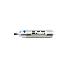 PARKER 1.50DSRMB03.00 250PSI NSNP