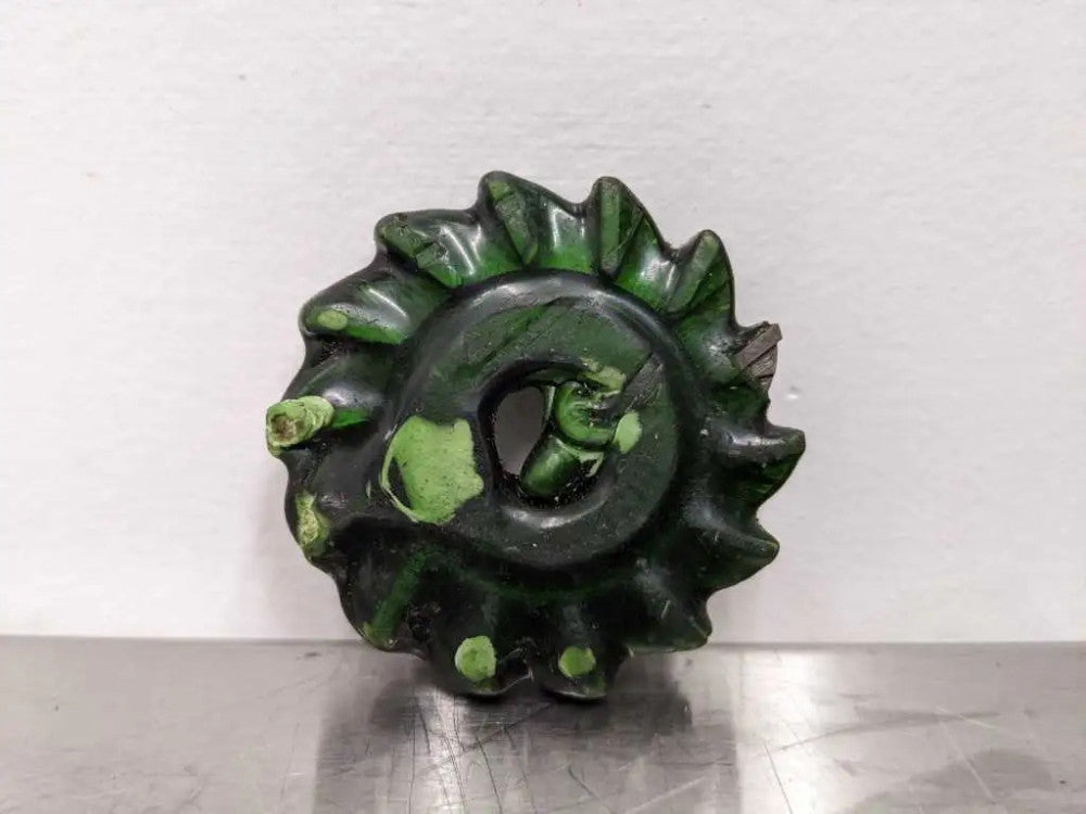 Niagara 2x1/4 14 Teeth Milling Cutter