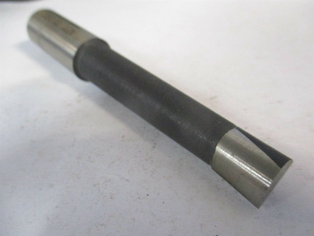 APT (COC8L) 1/2" x 2-1/2" x 5/8" Cobalt Bright Finish RH Boring Bar 