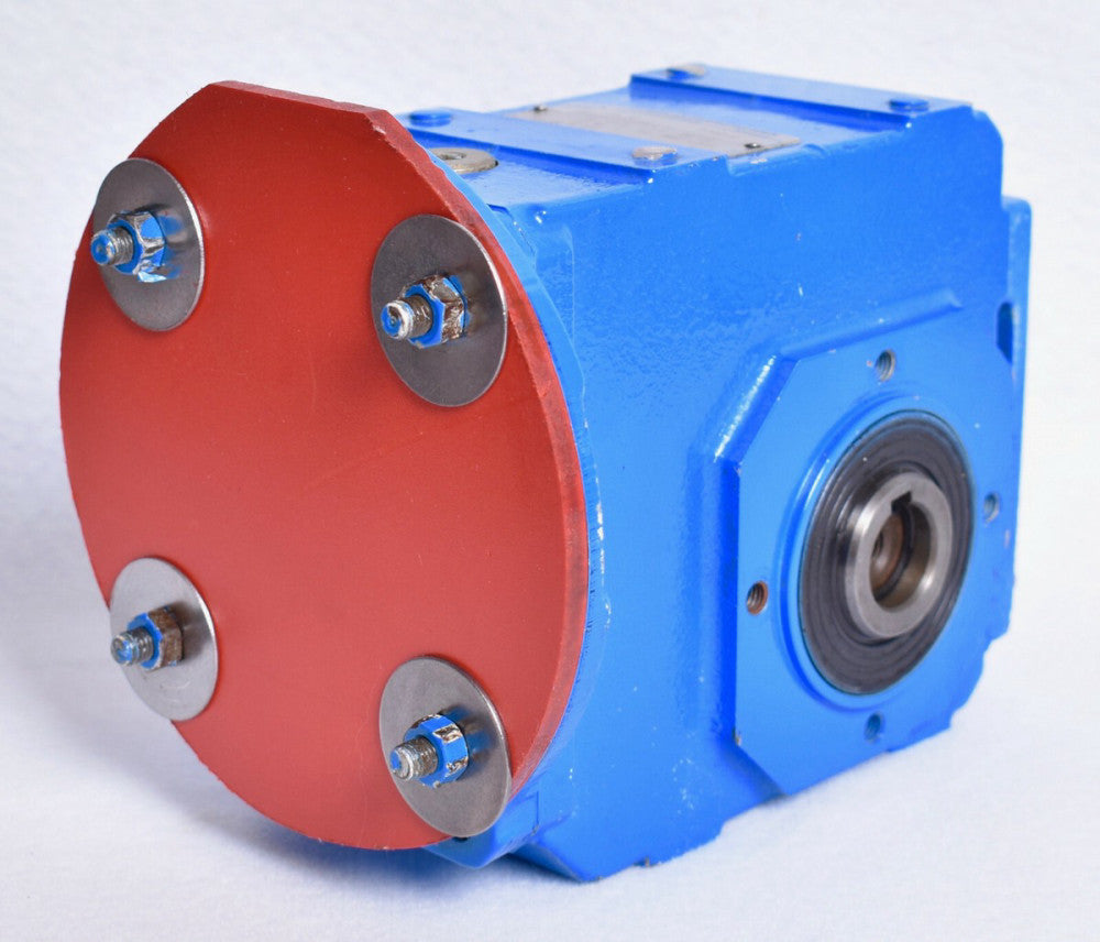 Stober Antriebstechnik Gear Speed Reducer Gearbox K102AGD0200D80L4 1515640