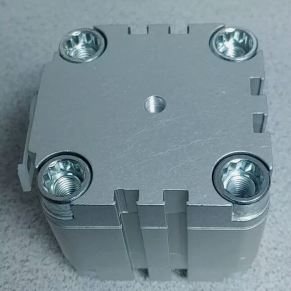 Brand New FESTO ADVU-50-15-P-A 156551 Compact Air Cylinder Control Valve