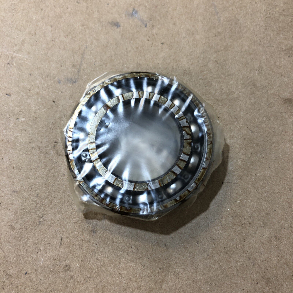 SKF - 6006 JEM BF01 - Deep Groove Ball Bearing