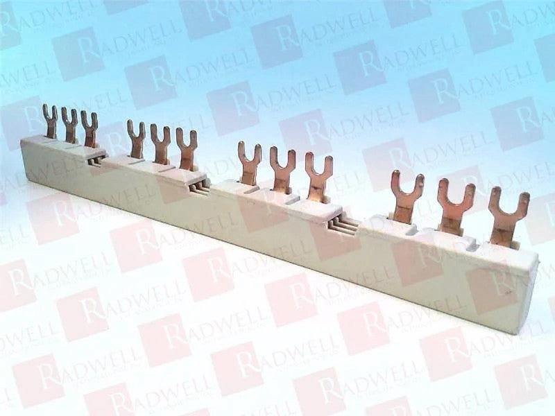 SIEMENS 3VU9135-1AB04 / 3VU91351AB04 (NEW IN BOX)