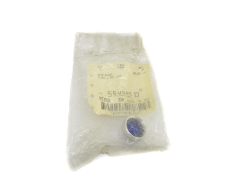 SQUARE D 9001L6 SER. G NSMP