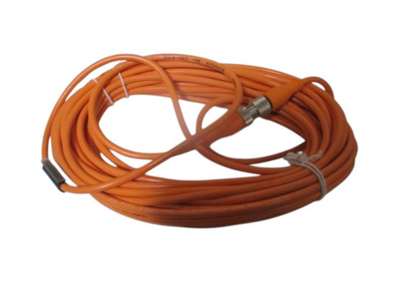 SICK 6034406 CABLE  NSNP
