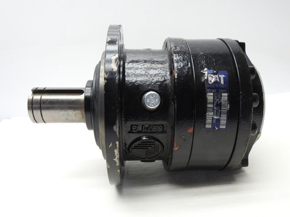 GENUINE CAT 417-2665 Planetary Gear  (704859AT, 4172665) - OEM NEW