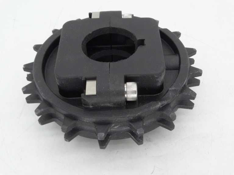 REXNORD 10028669 SPROCKET