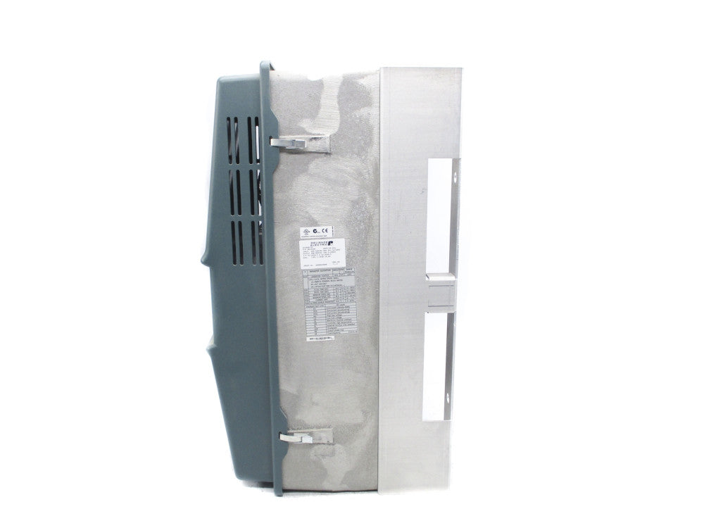 RELIANCE ELECTRIC 40V4160 GV3000/SE NSNP
