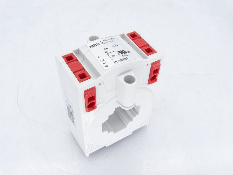 CTB31.35 TRANSFORMER - New