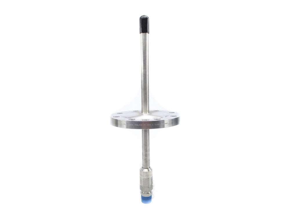 ENLIN A/SA182 F316L/316 (AS PICTURED) NSNP