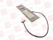 EATON CORPORATION 91-00699-02 / 910069902 (USED)
