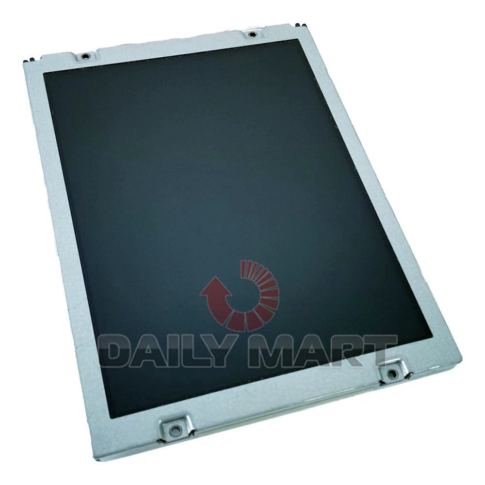 New In Box T-51512D121J-FW-A-AC LCD Display Panel 12.1"