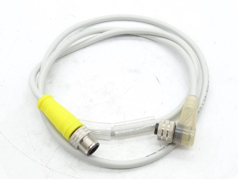 MOLEX 8830P7I03M010 CABLE