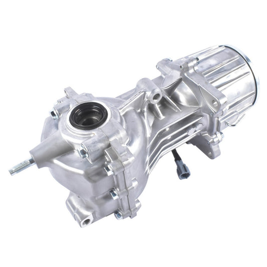 5.173 Ratio Rear Diff Carrier AWD for Nissan Murano Rogue 2014-2020 383004BF0A