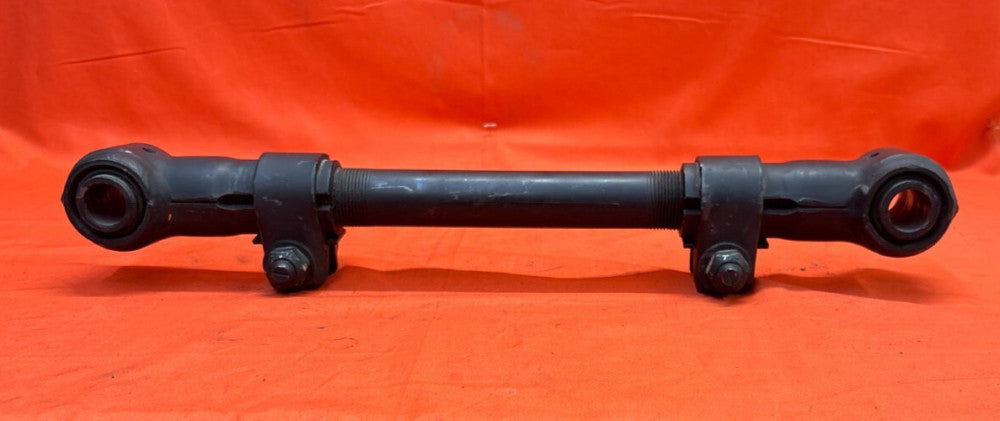 HUTCHENS INDUSTRIES ADJUSTABLE TORQUE ARM