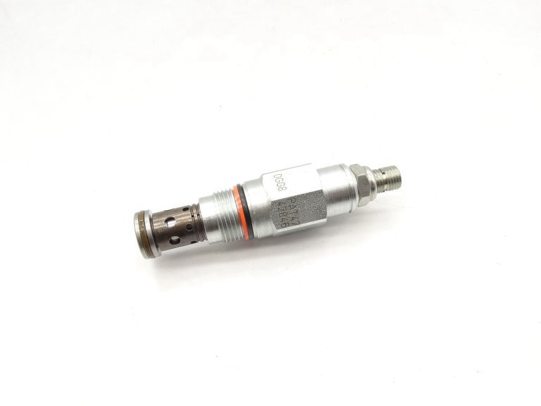 SUN HYDRAULICS RDDALDN Valve