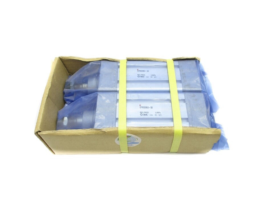 SMC CP95SB63-50 (PKG OF 2) NSMP