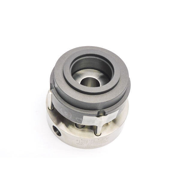 FLOWSERVE C0349086ZZ-Q1 NSNP