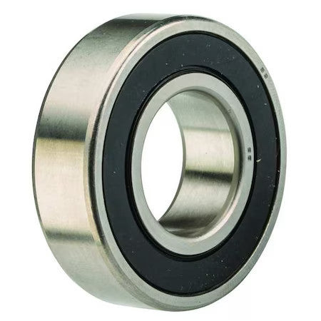 Snr S6205 2Rs Fg1 Ball Bearing,Bore Dia. 25Mm,52Mm O.D.