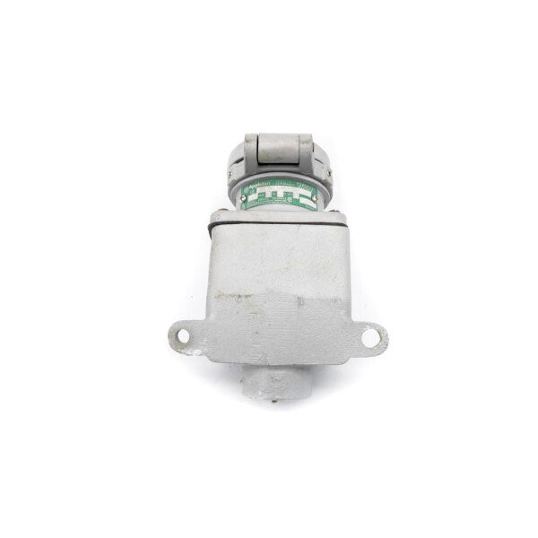 APPLETON ADR3033 600VAC 30A (AS PICTURED) NSNP